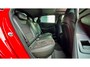 Hyundai i30 Fastback 2.0 T-GDI N2 Performance 275pk Pano / Memory / CAM / Clima / PDC