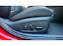 Hyundai i30 Fastback 2.0 T-GDI N2 Performance 275pk Pano / Memory / CAM / Clima / PDC
