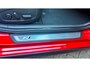 Hyundai i30 Fastback 2.0 T-GDI N2 Performance 275pk Pano / Memory / CAM / Clima / PDC