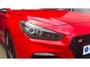 Hyundai i30 Fastback 2.0 T-GDI N2 Performance 275pk Pano / Memory / CAM / Clima / PDC