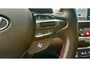 Hyundai i30 Fastback 2.0 T-GDI N2 Performance 275pk Pano / Memory / CAM / Clima / PDC