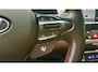 Hyundai i30 Fastback 2.0 T-GDI N2 Performance 275pk Pano / Memory / CAM / Clima / PDC