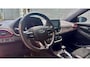 Hyundai i30 Fastback 2.0 T-GDI N2 Performance 275pk Pano / Memory / CAM / Clima / PDC
