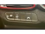 Hyundai i30 Fastback 2.0 T-GDI N2 Performance 275pk Pano / Memory / CAM / Clima / PDC