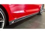 Hyundai i30 Fastback 2.0 T-GDI N2 Performance 275pk Pano / Memory / CAM / Clima / PDC
