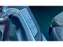 Hyundai i30 Fastback 2.0 T-GDI N2 Performance 275pk Pano / Memory / CAM / Clima / PDC