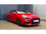 Hyundai i30 Fastback 2.0 T-GDI N2 Performance 275pk Pano / Memory / CAM / Clima / PDC