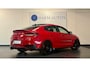 Hyundai i30 Fastback 2.0 T-GDI N2 Performance 275pk Pano / Memory / CAM / Clima / PDC
