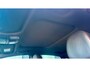 Hyundai i30 Fastback 2.0 T-GDI N2 Performance 275pk Pano / Memory / CAM / Clima / PDC
