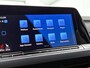 Volkswagen Golf 1.5 eTSI R-Line Business 150 PK | Automaat | Camera | Navigatie | Climate Control | Cruise Control Adaptief | Stoelverwarming |