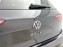 Volkswagen Golf 1.5 eTSI R-Line Business 150 PK | Automaat | Camera | Navigatie | Climate Control | Cruise Control Adaptief | Stoelverwarming |