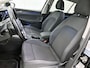 Volkswagen Golf 1.5 eTSI R-Line Business 150 PK | Automaat | Camera | Navigatie | Climate Control | Cruise Control Adaptief | Stoelverwarming |