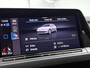 Volkswagen Golf 1.5 eTSI R-Line Business 150 PK | Automaat | Camera | Navigatie | Climate Control | Cruise Control Adaptief | Stoelverwarming |