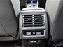 Volkswagen Golf 1.5 eTSI R-Line Business 150 PK | Automaat | Camera | Navigatie | Climate Control | Cruise Control Adaptief | Stoelverwarming |