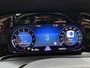 Volkswagen Golf 1.5 eTSI R-Line Business 150 PK | Automaat | Camera | Navigatie | Climate Control | Cruise Control Adaptief | Stoelverwarming |