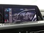 Volkswagen Golf 1.5 eTSI R-Line Business 150 PK | Automaat | Camera | Navigatie | Climate Control | Cruise Control Adaptief | Stoelverwarming |