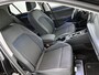 Volkswagen Golf 1.5 eTSI R-Line Business 150 PK | Automaat | Camera | Navigatie | Climate Control | Cruise Control Adaptief | Stoelverwarming |