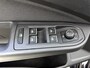 Volkswagen Golf 1.5 eTSI R-Line Business 150 PK | Automaat | Camera | Navigatie | Climate Control | Cruise Control Adaptief | Stoelverwarming |