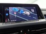 Volkswagen Golf 1.5 eTSI R-Line Business 150 PK | Automaat | Camera | Navigatie | Climate Control | Cruise Control Adaptief | Stoelverwarming |