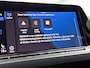 Volkswagen Golf 1.5 eTSI R-Line Business 150 PK | Automaat | Camera | Navigatie | Climate Control | Cruise Control Adaptief | Stoelverwarming |