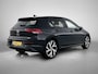 Volkswagen Golf 1.5 eTSI R-Line Business 150 PK | Automaat | Camera | Navigatie | Climate Control | Cruise Control Adaptief | Stoelverwarming |