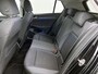 Volkswagen Golf 1.5 eTSI R-Line Business 150 PK | Automaat | Camera | Navigatie | Climate Control | Cruise Control Adaptief | Stoelverwarming |