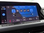 Volkswagen Golf 1.5 eTSI R-Line Business 150 PK | Automaat | Camera | Navigatie | Climate Control | Cruise Control Adaptief | Stoelverwarming |
