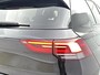 Volkswagen Golf 1.5 eTSI R-Line Business 150 PK | Automaat | Camera | Navigatie | Climate Control | Cruise Control Adaptief | Stoelverwarming |