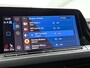 Volkswagen Golf 1.5 eTSI R-Line Business 150 PK | Automaat | Camera | Navigatie | Climate Control | Cruise Control Adaptief | Stoelverwarming |