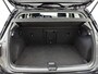Volkswagen Golf 1.5 eTSI R-Line Business 150 PK | Automaat | Camera | Navigatie | Climate Control | Cruise Control Adaptief | Stoelverwarming |