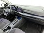 Volkswagen Golf 1.5 eTSI R-Line Business 150 PK | Automaat | Camera | Navigatie | Climate Control | Cruise Control Adaptief | Stoelverwarming |