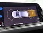 Volkswagen Golf 1.5 eTSI R-Line Business 150 PK | Automaat | Camera | Navigatie | Climate Control | Cruise Control Adaptief | Stoelverwarming |