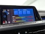 Volkswagen Golf 1.5 eTSI R-Line Business 150 PK | Automaat | Camera | Navigatie | Climate Control | Cruise Control Adaptief | Stoelverwarming |