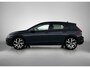 Volkswagen Golf 1.5 eTSI R-Line Business 150 PK | Automaat | Camera | Navigatie | Climate Control | Cruise Control Adaptief | Stoelverwarming |