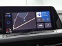 Volkswagen Golf 1.5 eTSI R-Line Business 150 PK | Automaat | Camera | Navigatie | Climate Control | Cruise Control Adaptief | Stoelverwarming |