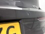 Volkswagen Golf 1.5 eTSI R-Line Business 150 PK | Automaat | Camera | Navigatie | Climate Control | Cruise Control Adaptief | Stoelverwarming |