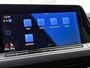 Volkswagen Golf 1.5 eTSI R-Line Business 150 PK | Automaat | Camera | Navigatie | Climate Control | Cruise Control Adaptief | Stoelverwarming |