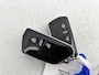Volkswagen Golf 1.5 eTSI R-Line Business 150 PK | Automaat | Camera | Navigatie | Climate Control | Cruise Control Adaptief | Stoelverwarming |