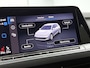Volkswagen Golf 1.5 eTSI R-Line Business 150 PK | Automaat | Camera | Navigatie | Climate Control | Cruise Control Adaptief | Stoelverwarming |