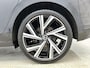 Volkswagen Golf 1.5 eTSI R-Line Business 150 PK | Automaat | Camera | Navigatie | Climate Control | Cruise Control Adaptief | Stoelverwarming |