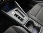 Volkswagen Golf 1.5 eTSI R-Line Business 150 PK | Automaat | Camera | Navigatie | Climate Control | Cruise Control Adaptief | Stoelverwarming |