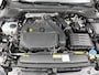 Volkswagen Golf 1.5 eTSI R-Line Business 150 PK | Automaat | Camera | Navigatie | Climate Control | Cruise Control Adaptief | Stoelverwarming |