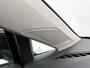 Volkswagen Golf 1.5 eTSI R-Line Business 150 PK | Automaat | Camera | Navigatie | Climate Control | Cruise Control Adaptief | Stoelverwarming |