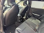 Kia K4 Sportswagon 1.0 T-GDi MHEV GT-Line Launch Edition Nieuw model | Schuifdak | Stoel + stuurverwarming | Climate control | ACC |