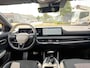 Kia K4 Sportswagon 1.0 T-GDi MHEV GT-Line Launch Edition Nieuw model | Schuifdak | Stoel + stuurverwarming | Climate control | ACC |