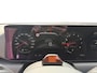 Kia K4 Sportswagon 1.0 T-GDi MHEV GT-Line Launch Edition Nieuw model | Schuifdak | Stoel + stuurverwarming | Climate control | ACC |