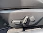 Kia K4 Sportswagon 1.0 T-GDi MHEV GT-Line Launch Edition Nieuw model | Schuifdak | Stoel + stuurverwarming | Climate control | ACC |