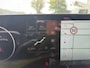 Kia K4 Sportswagon 1.0 T-GDi MHEV GT-Line Launch Edition Nieuw model | Schuifdak | Stoel + stuurverwarming | Climate control | ACC |