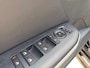 Kia K4 Sportswagon 1.0 T-GDi MHEV GT-Line Launch Edition Nieuw model | Schuifdak | Stoel + stuurverwarming | Climate control | ACC |