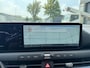 Kia K4 Sportswagon 1.0 T-GDi MHEV GT-Line Launch Edition Nieuw model | Schuifdak | Stoel + stuurverwarming | Climate control | ACC |